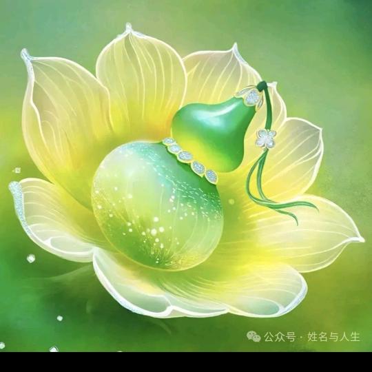 心态取决一切