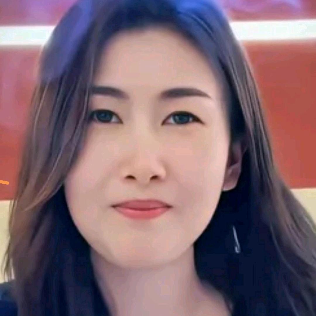 桂姐精选