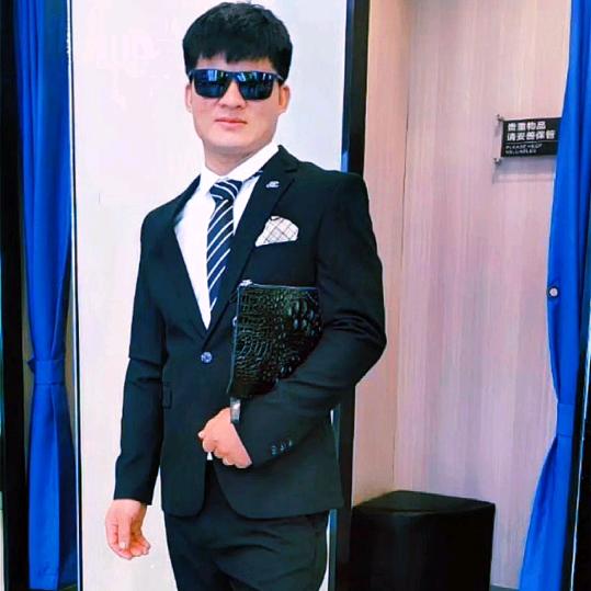 江西省二手发动机变速器大全