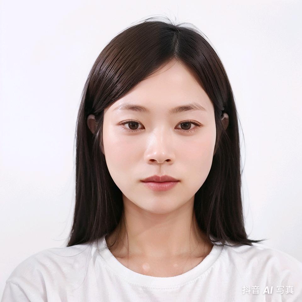 旺旺小仙