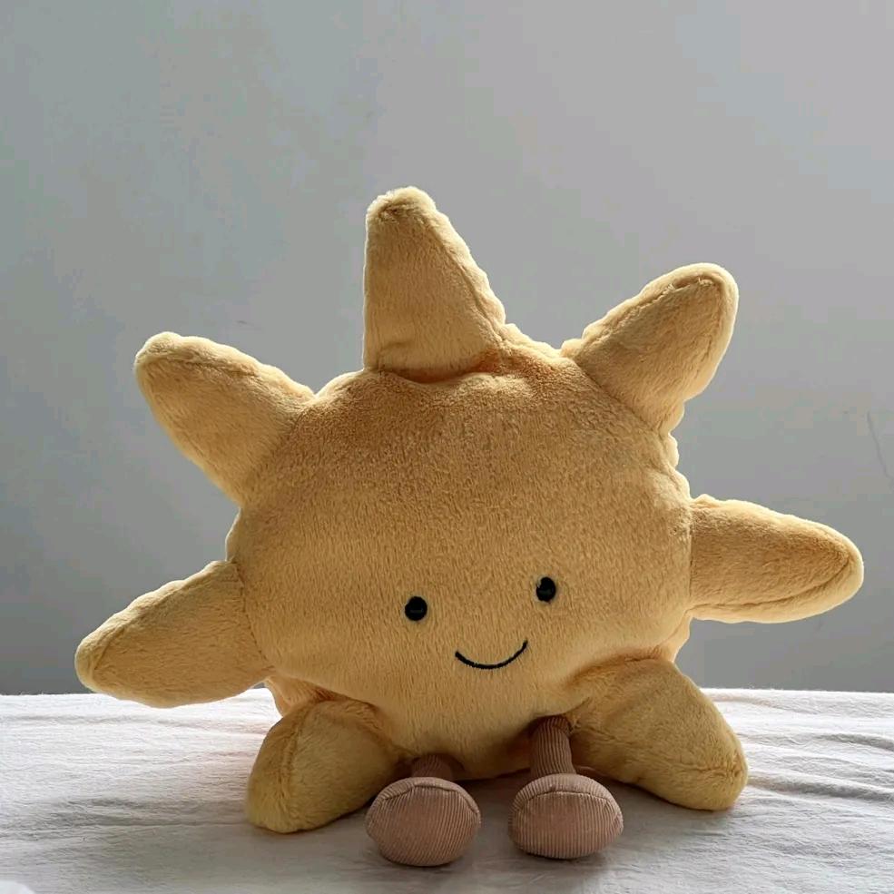 小袁姐姐