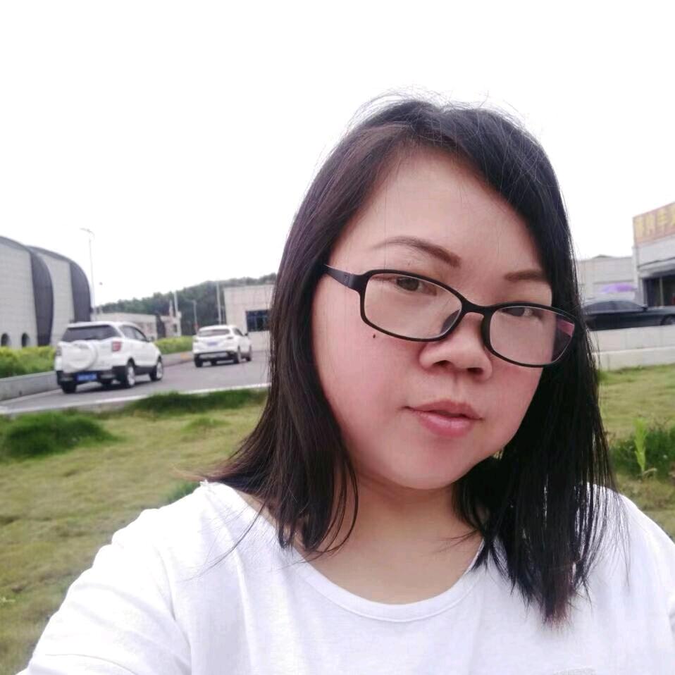 小艾