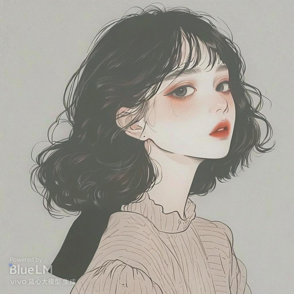 吃吃喝喝₍˄·͈༝·͈˄*₎◞ ̑̑