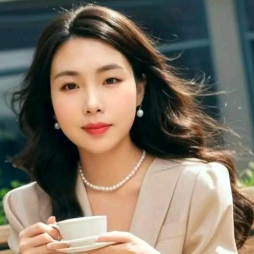 麦子生活