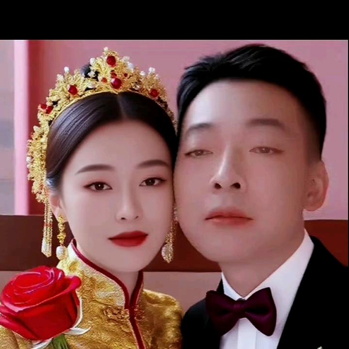 唯有努力.