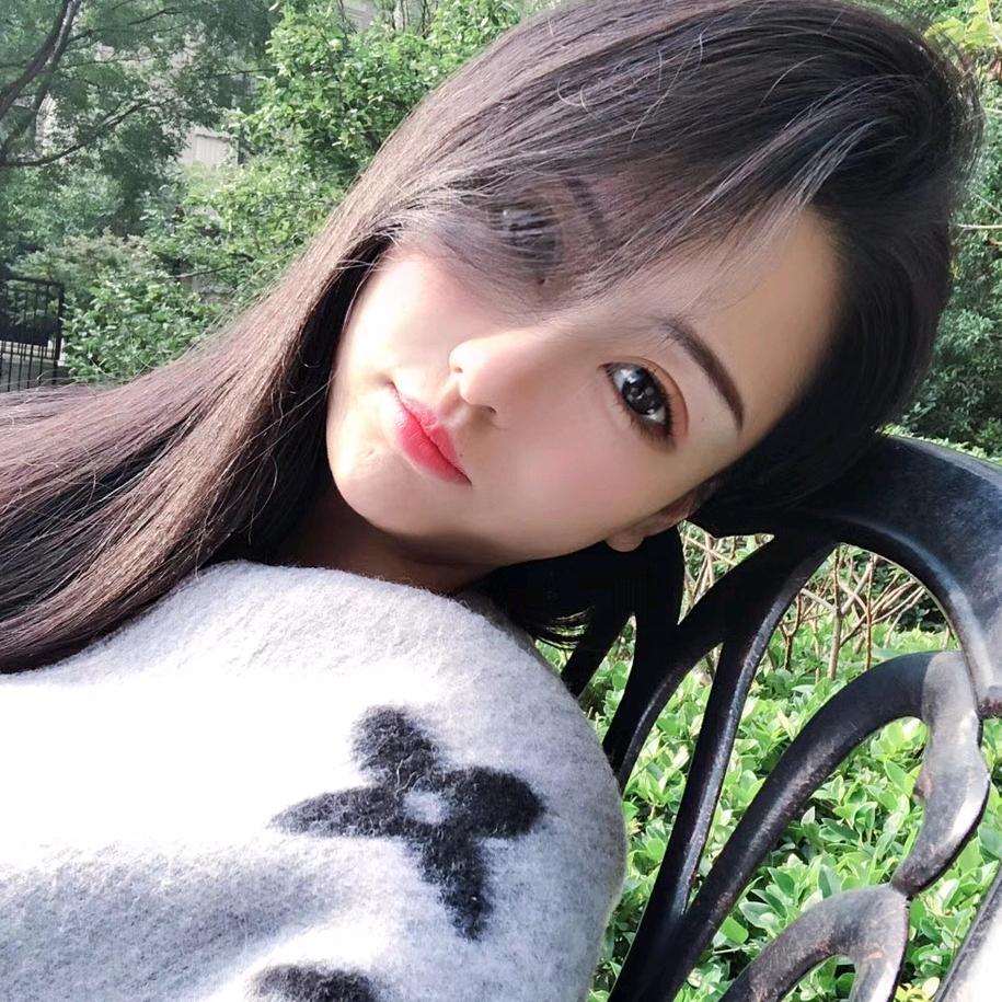 锦鲤汐