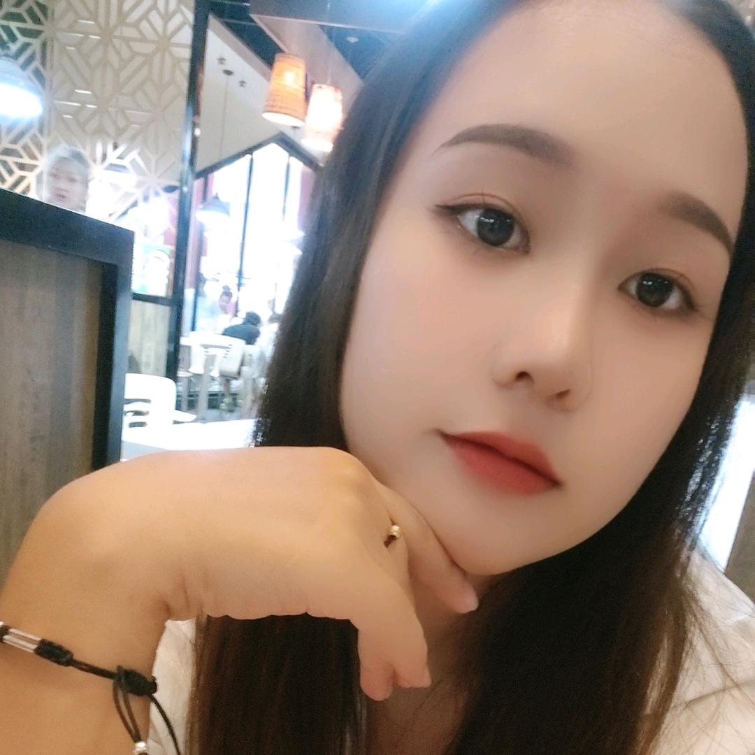 ꯭♥꯭᭄꯭ꦿ꯭勿念⇔