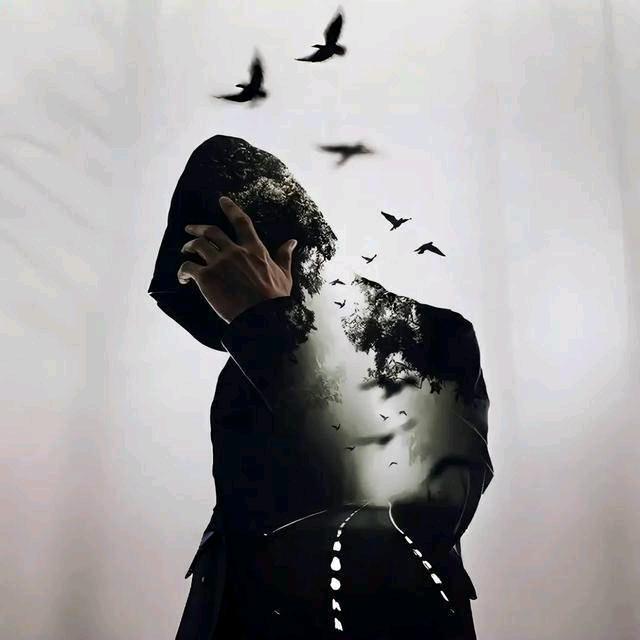 钓鱼🎣不吃鱼🐟