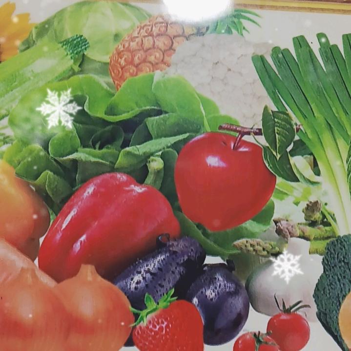 以后的路该怎么走