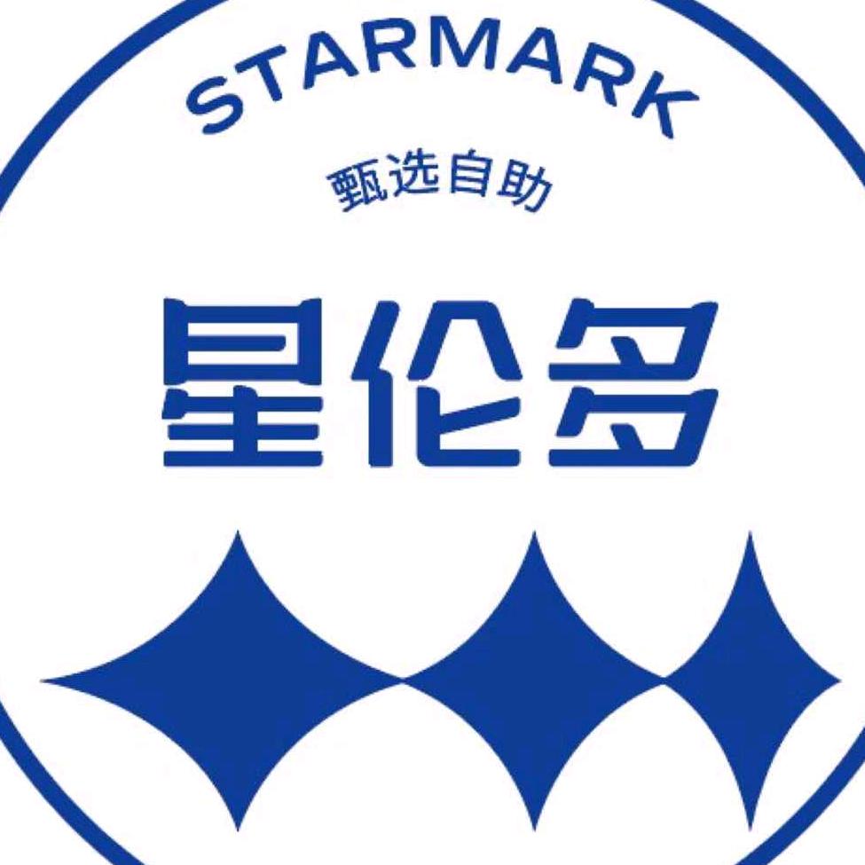 星伦多｜湖州银泰店