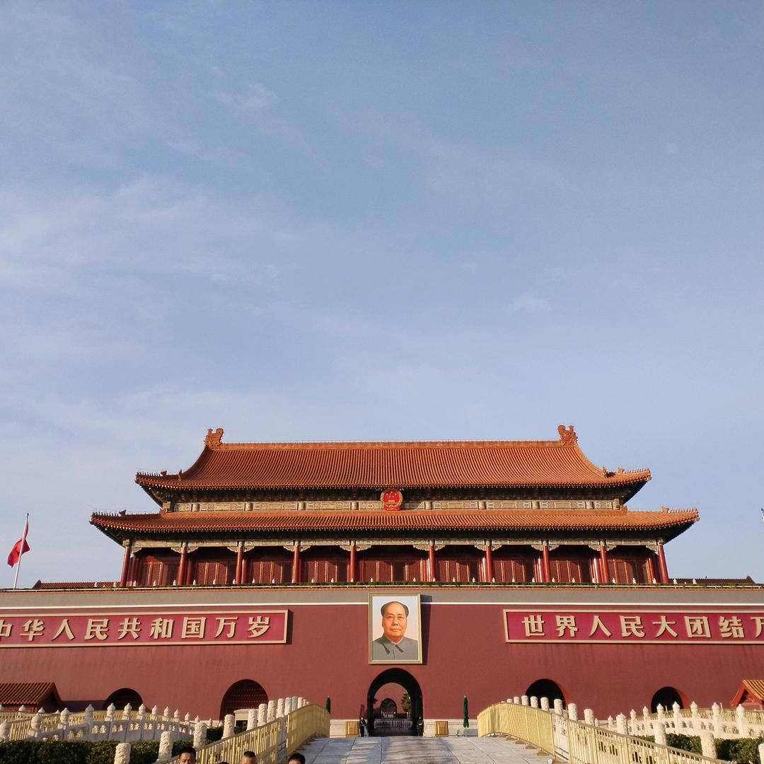 娱乐娱乐有鱼才有乐