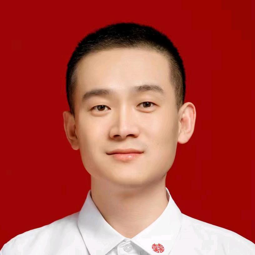 鹤岗小白