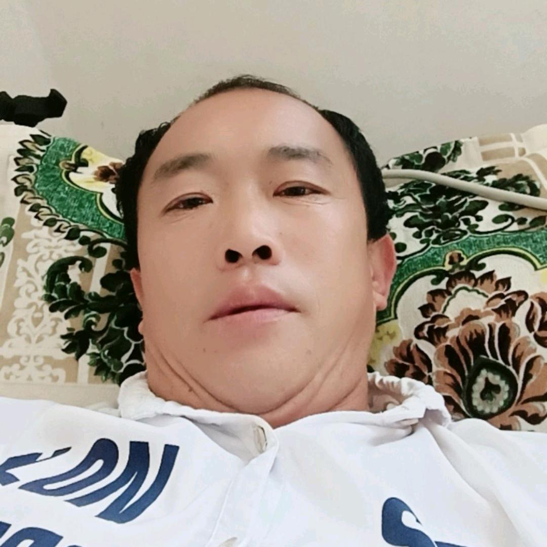 刘二哥