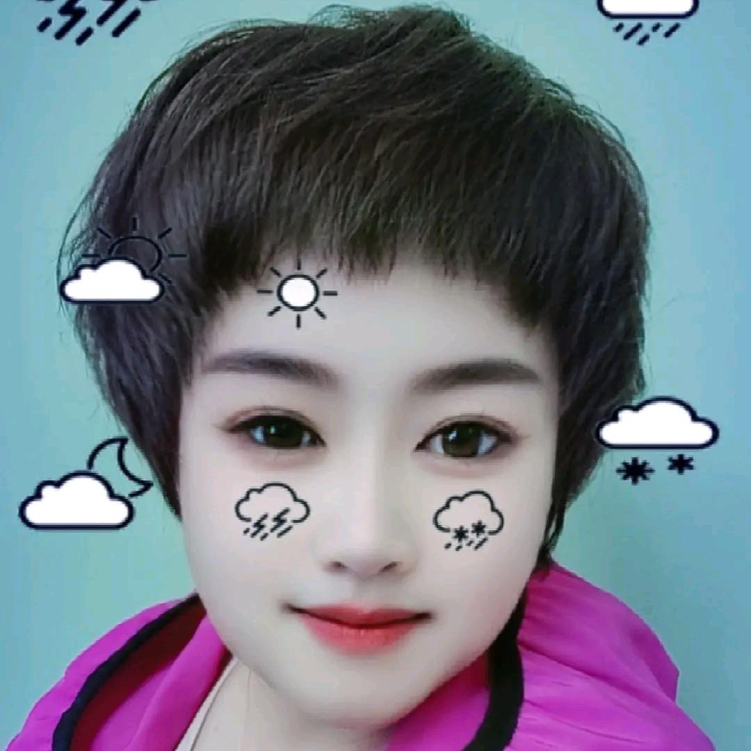 依旻