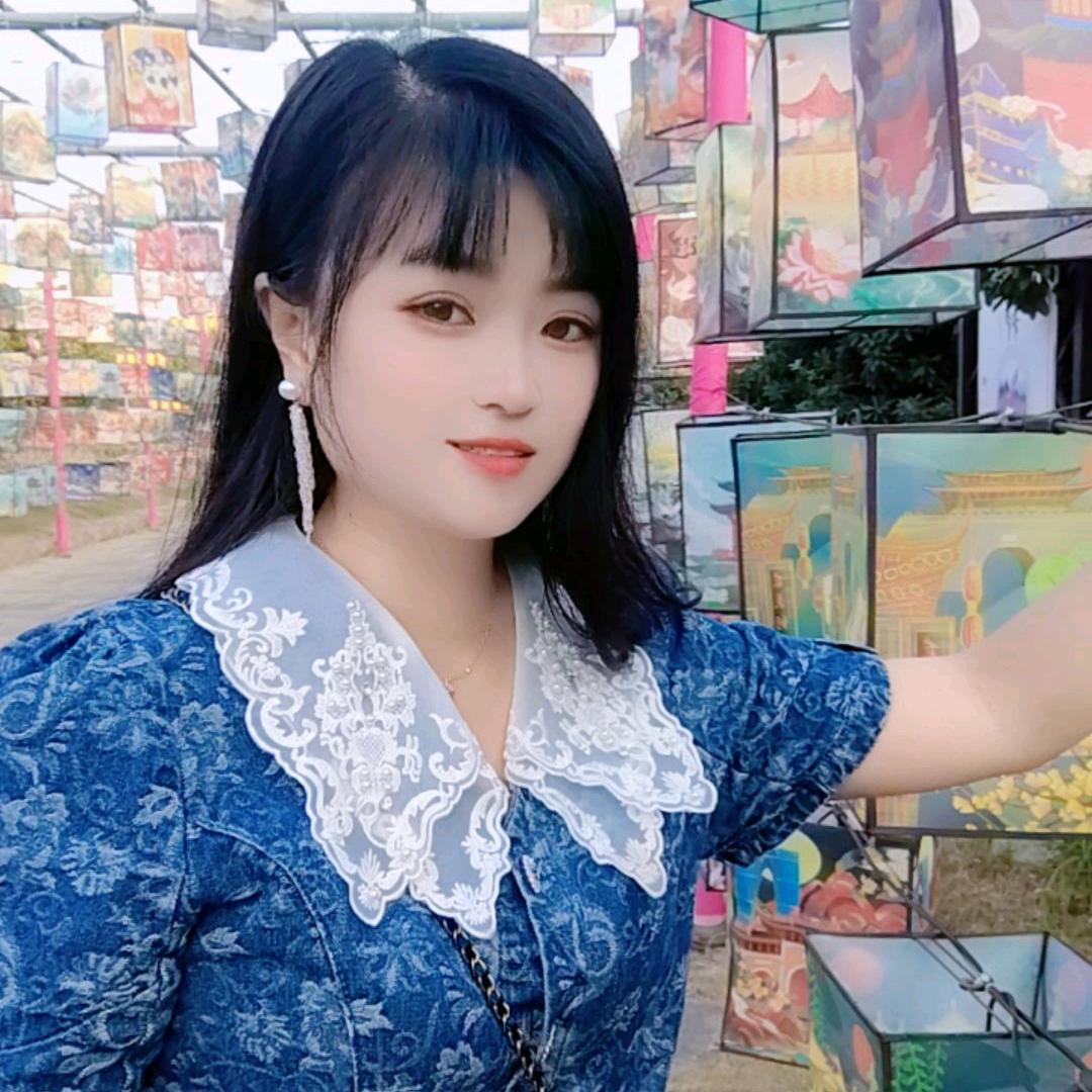 小芳《单亲妈妈》