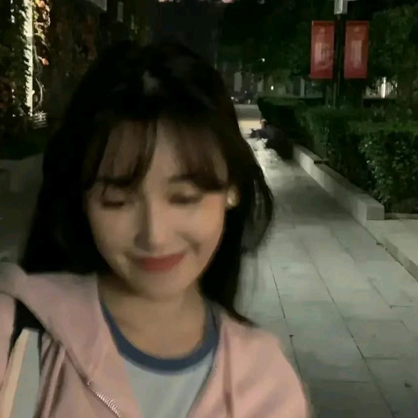 广州白云区🀄转转