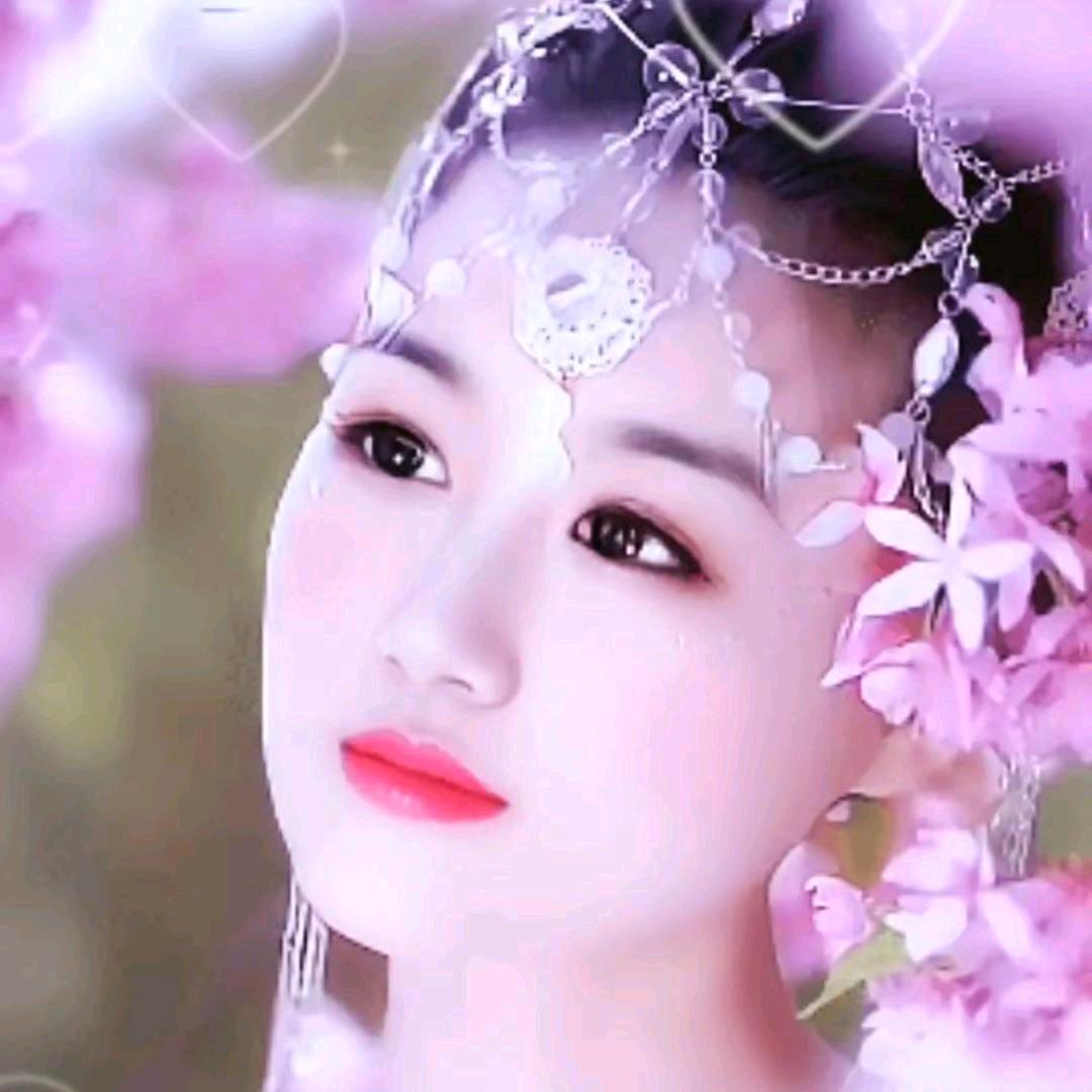🌹有你就幸福🌹