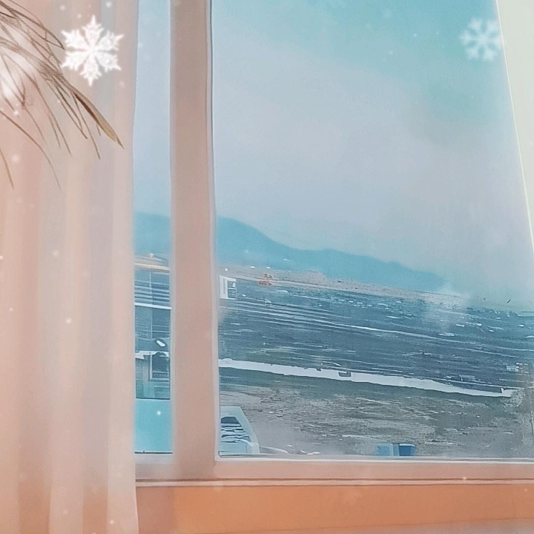 王大锤营业部