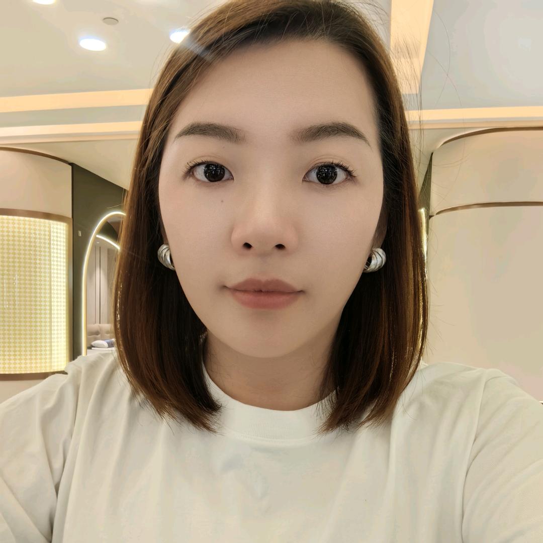 李家姑娘