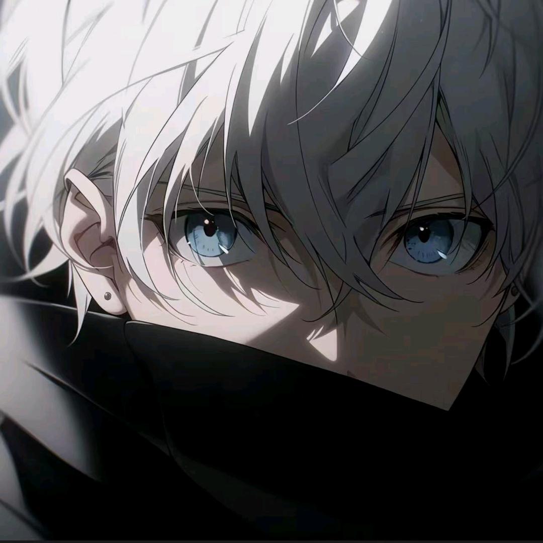 ༺ཌༀൢ孤༒酒ༀൢༀད༻