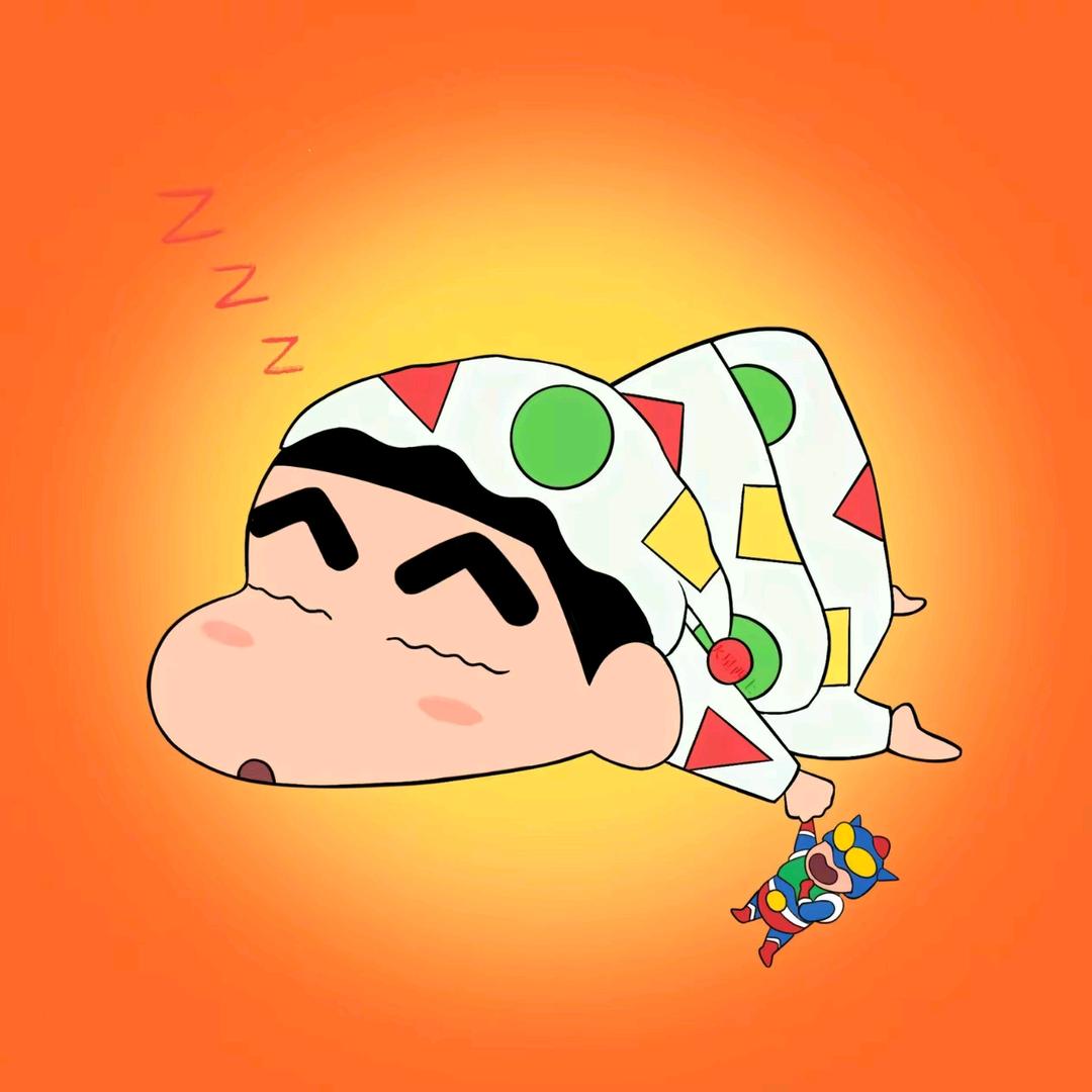 忘海