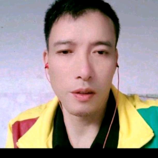 农村啊哥