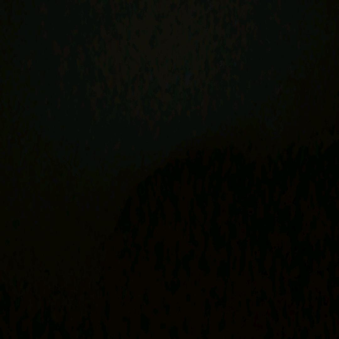 孙江