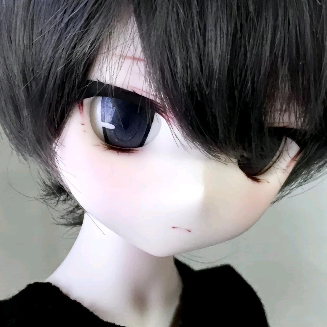 邪恶能猫