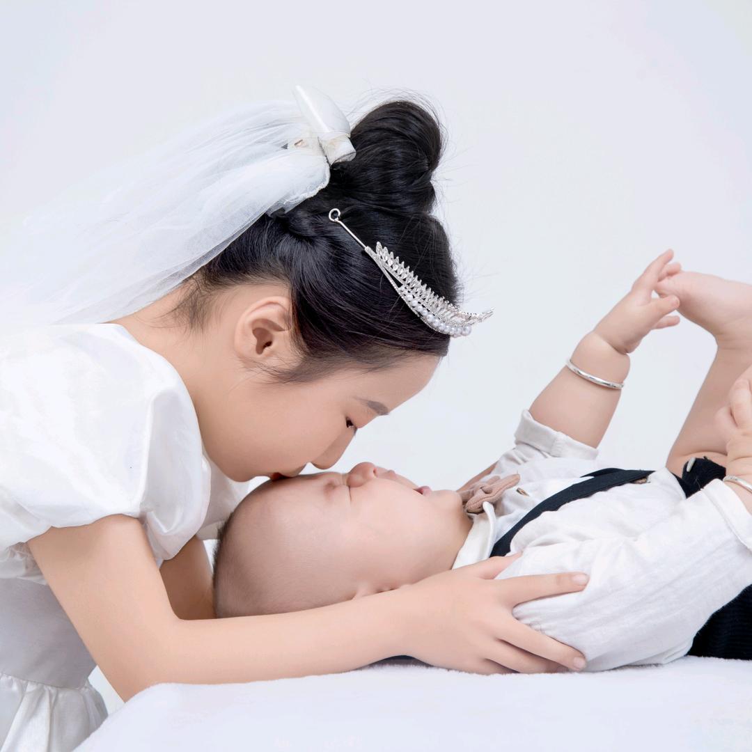 👑我的璟韵茶茶🍵