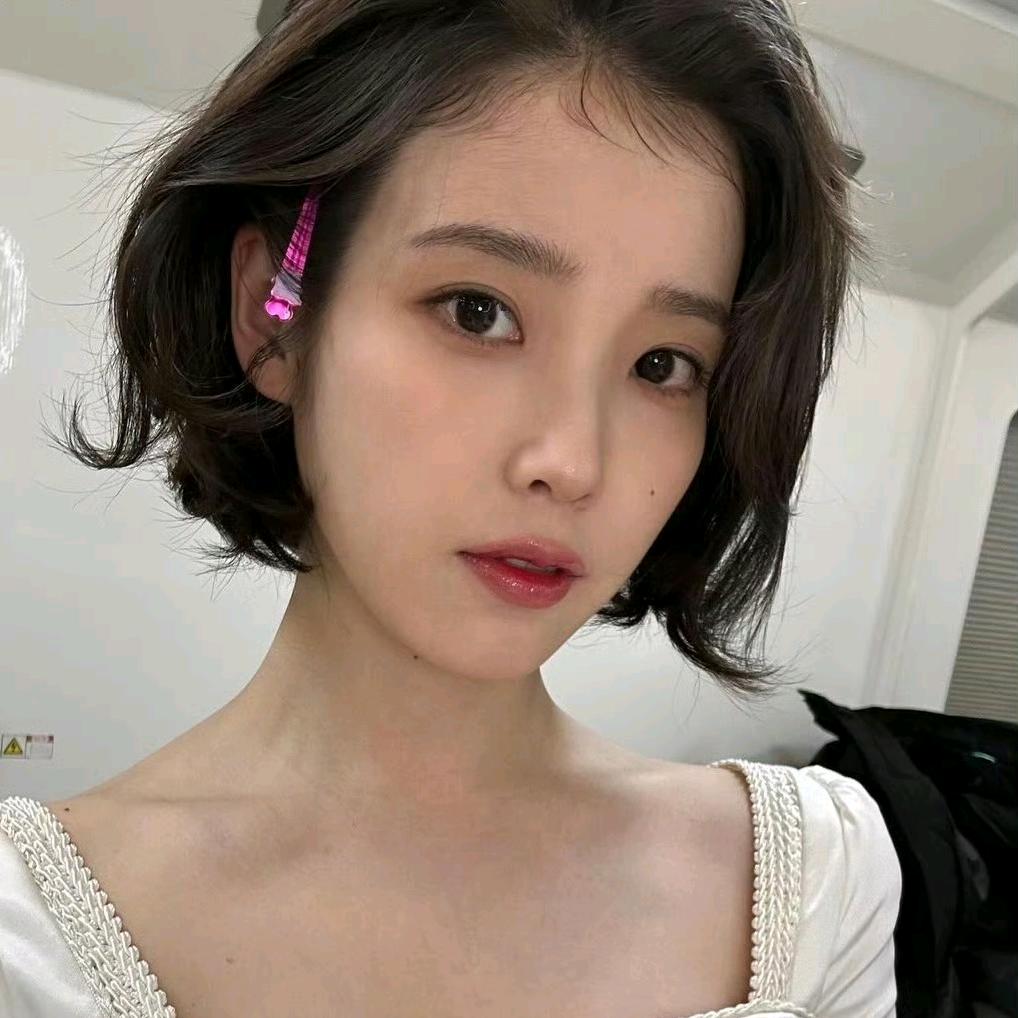 木质香