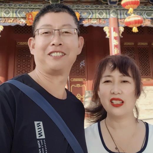 轻舟已过万重山