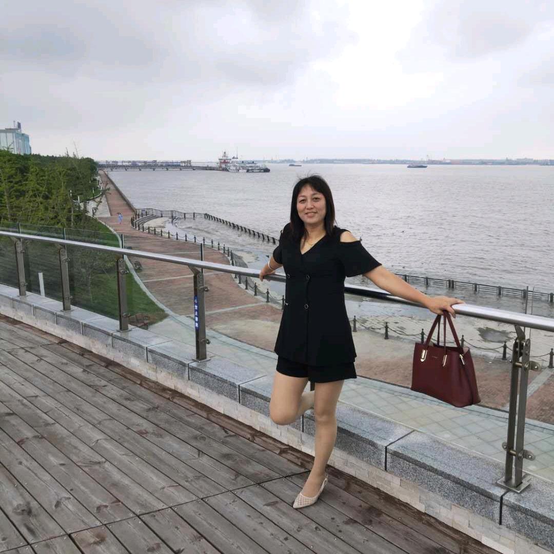 往后余生，好好爱自己❤️❤️