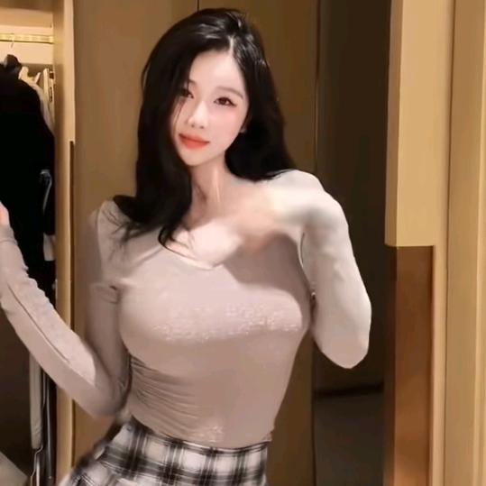 水蜜桃、🍑