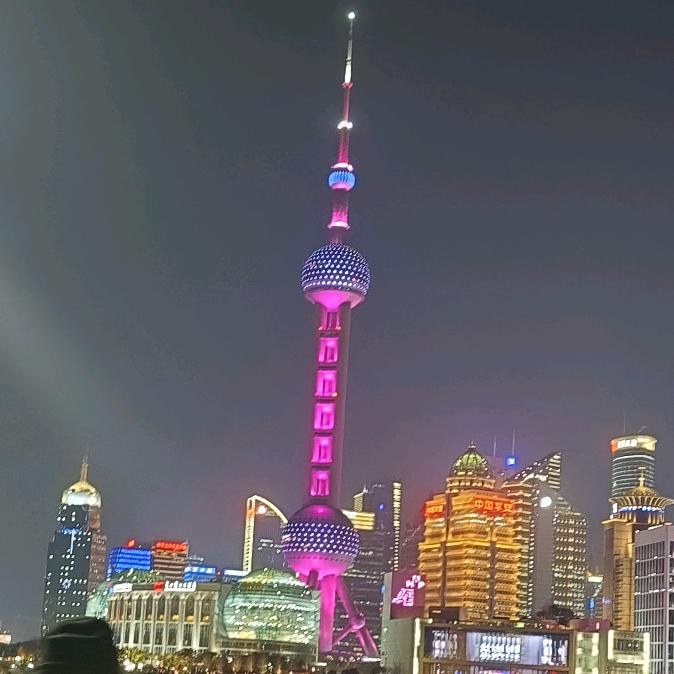 铎