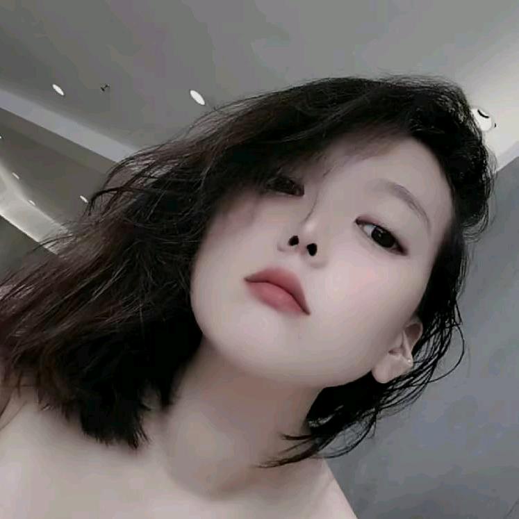 小鹿鹿