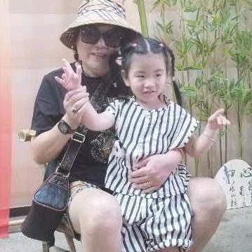 阿兰