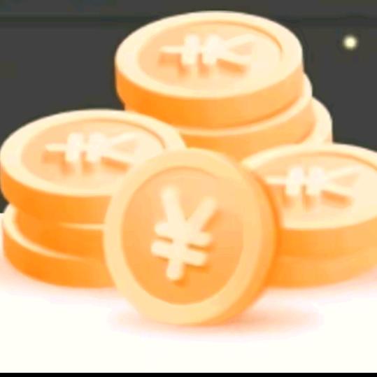 金币赞助商86