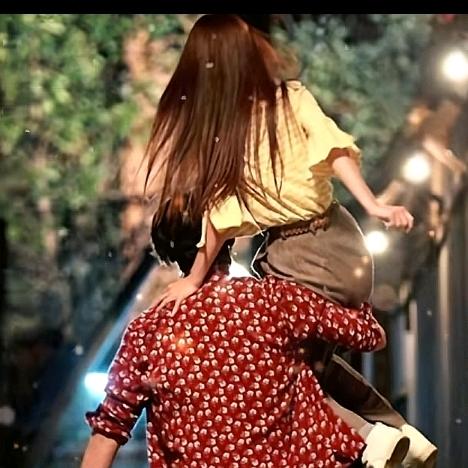 海阔凭鱼跃，天高任鸟飞