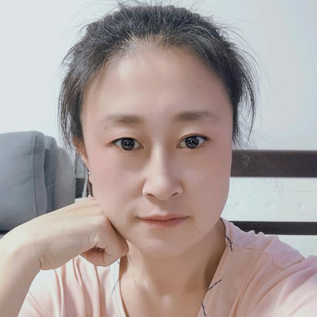 傻妮儿萍萍！谢谢您的关注