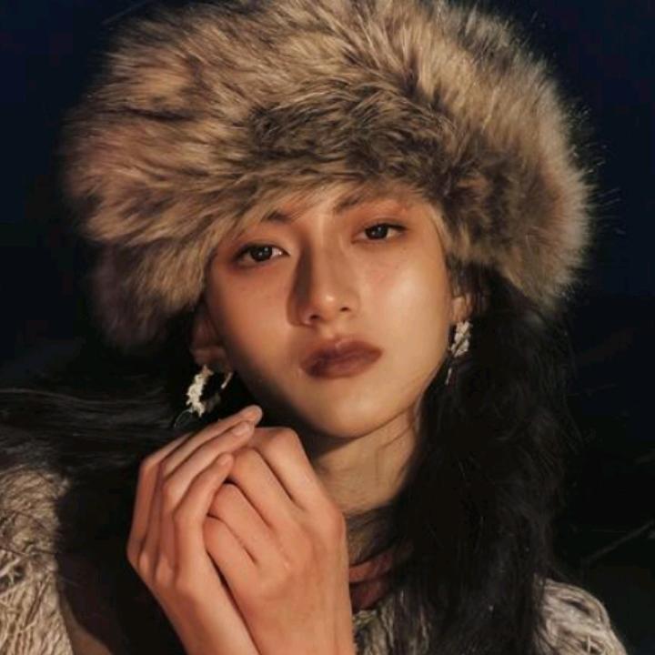 기대한게