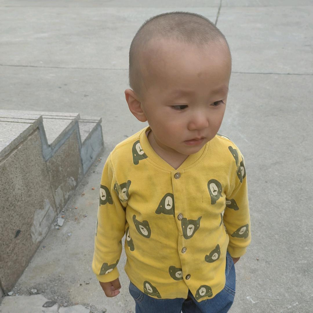 ✨✨好运连连✨✨