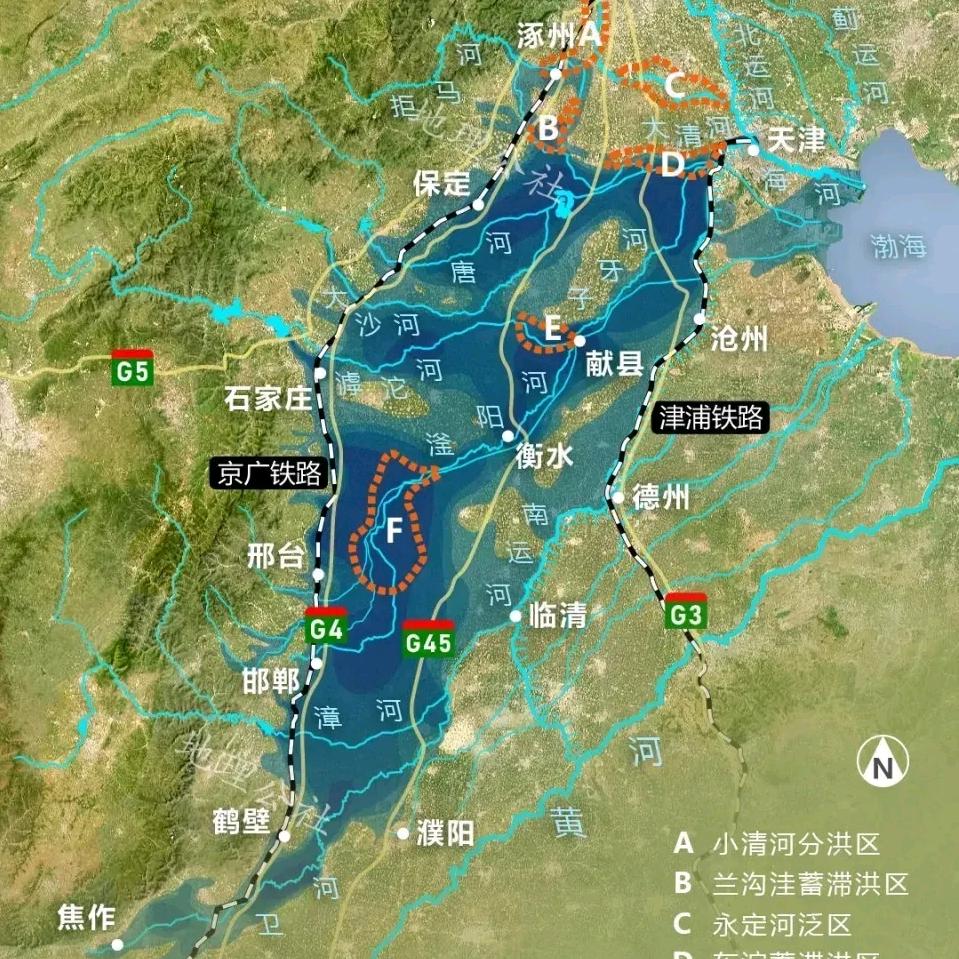 妞妞爸爸小亮