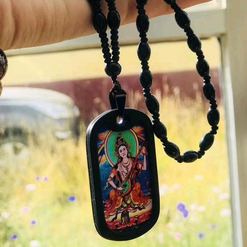 仲 公 疯🧘‍♂️