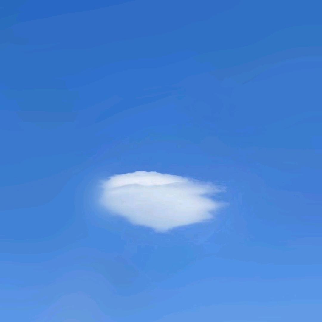 壹程
