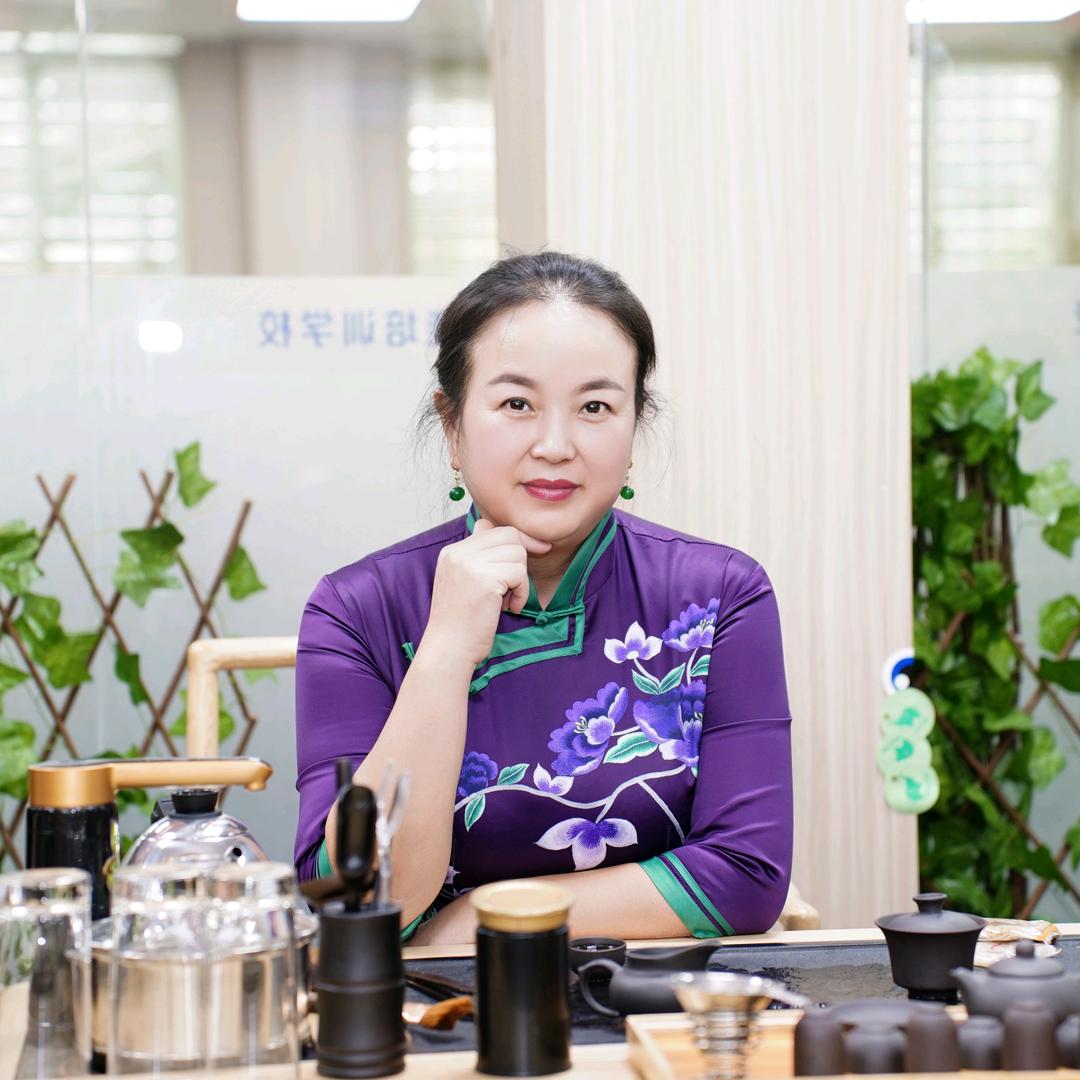 575399098《兵儿已退役复学》