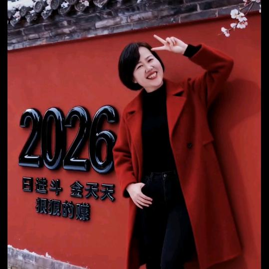 花开半夏锁琉璃