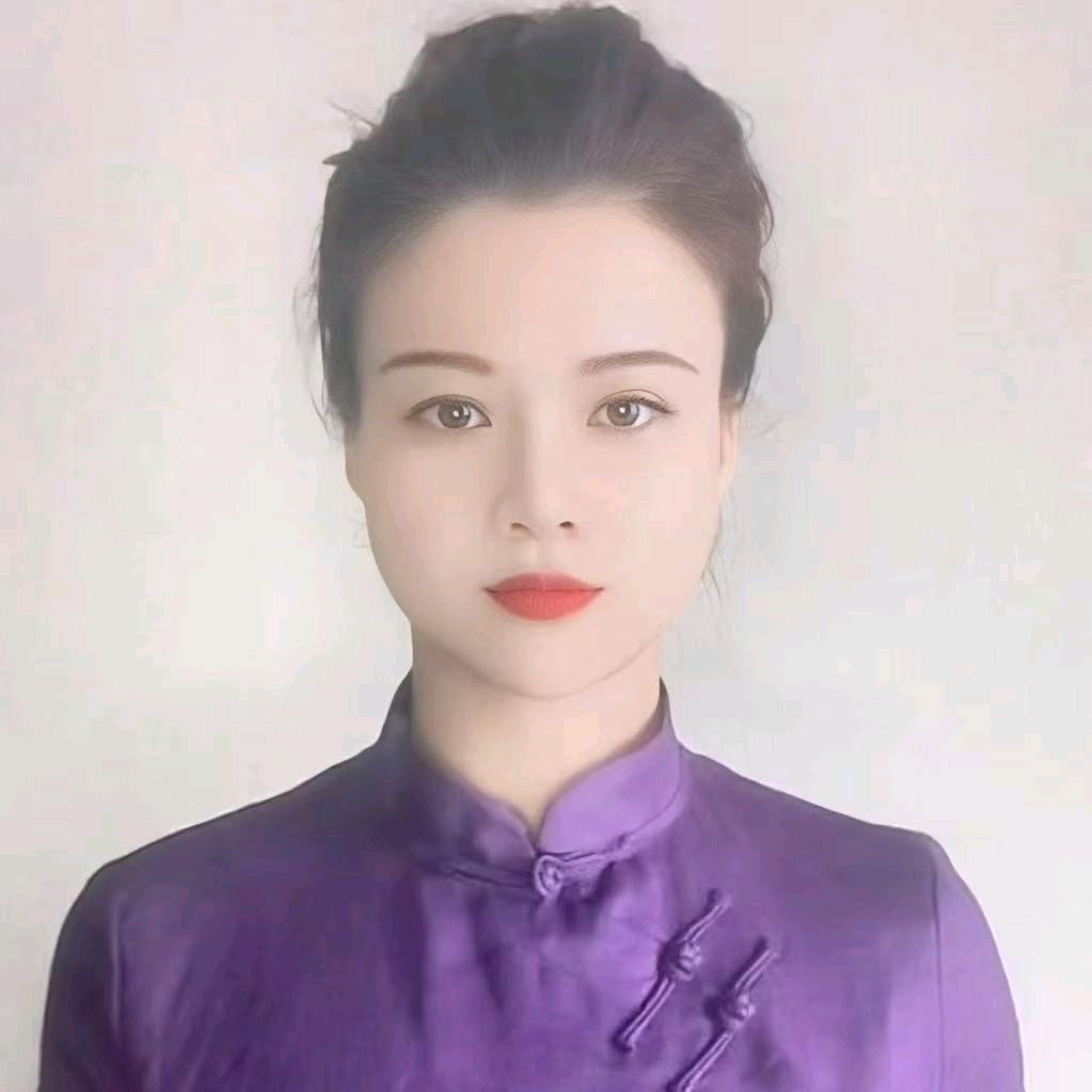 林庵阁