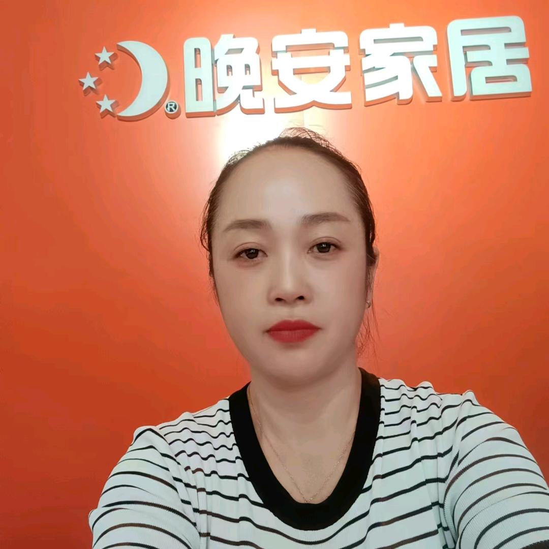 以心换心