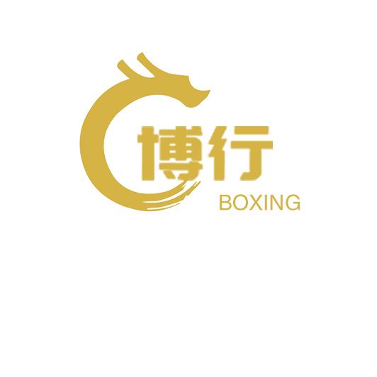 博行咨询-用工风险
