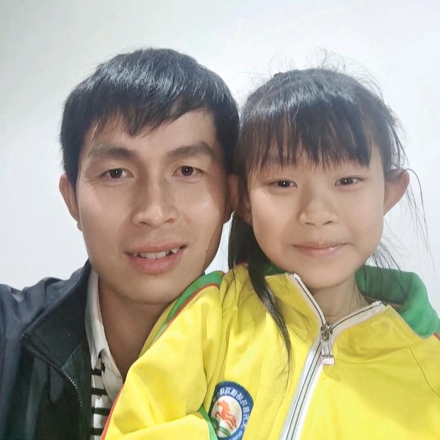 daijun
